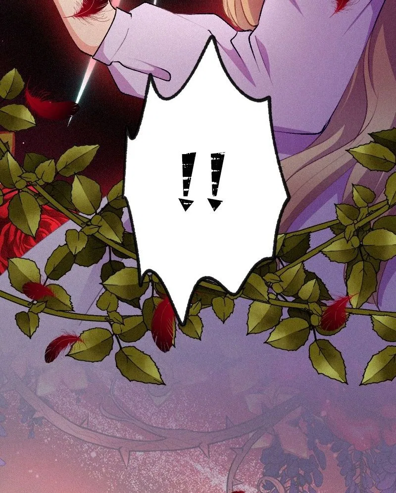 The Heat of the Reincarnated Villainess Chapter 162 – Page 133