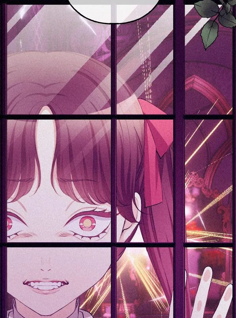 The Heat of the Reincarnated Villainess Chapter 161 – Page 2