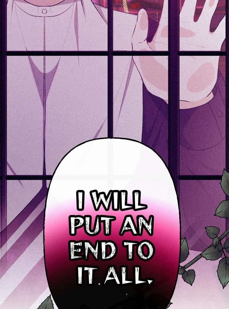 The Heat of the Reincarnated Villainess Chapter 161 – Page 3