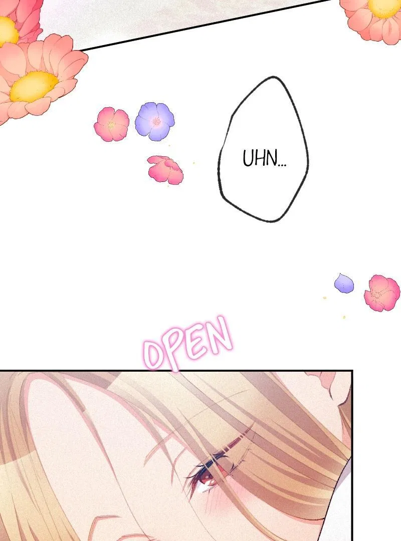 The Heat of the Reincarnated Villainess Chapter 161 – Page 7