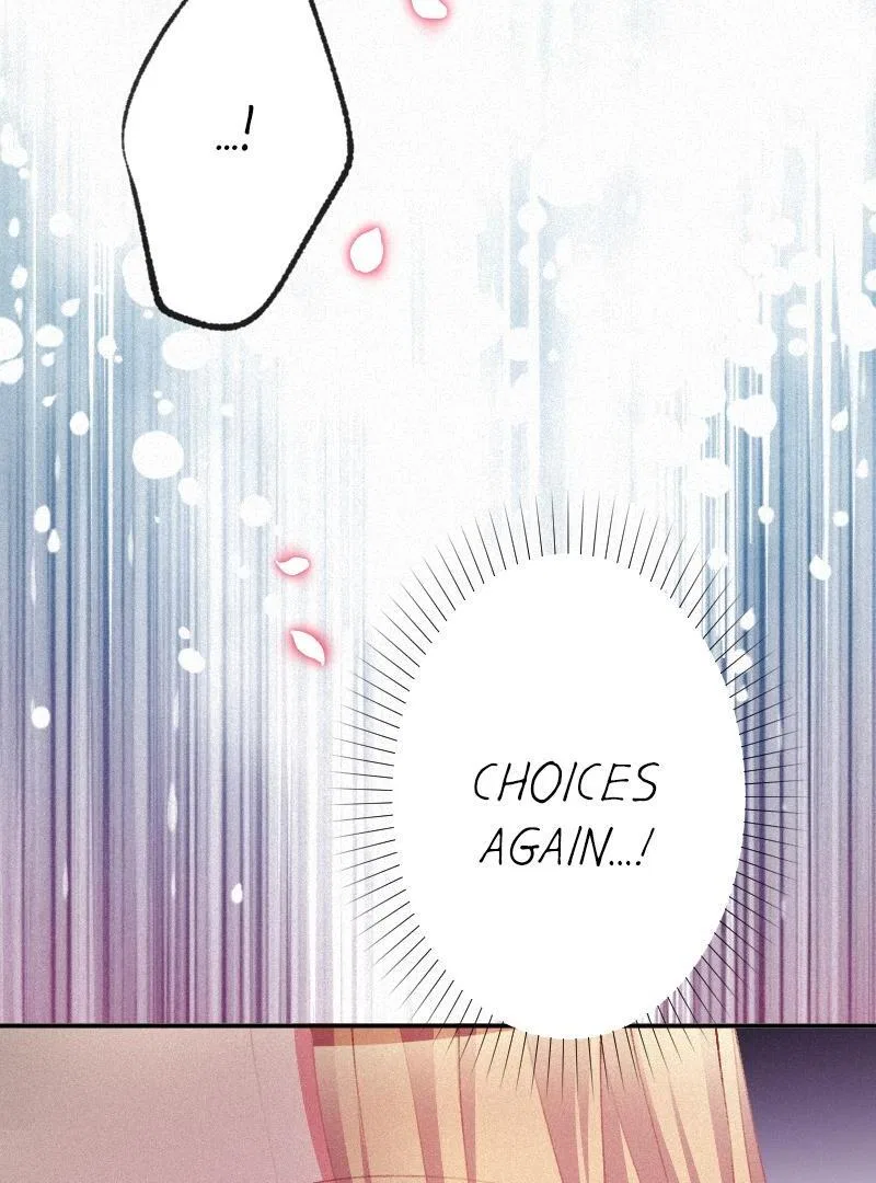 The Heat of the Reincarnated Villainess Chapter 161 – Page 15