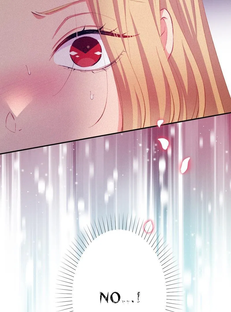The Heat of the Reincarnated Villainess Chapter 161 – Page 16