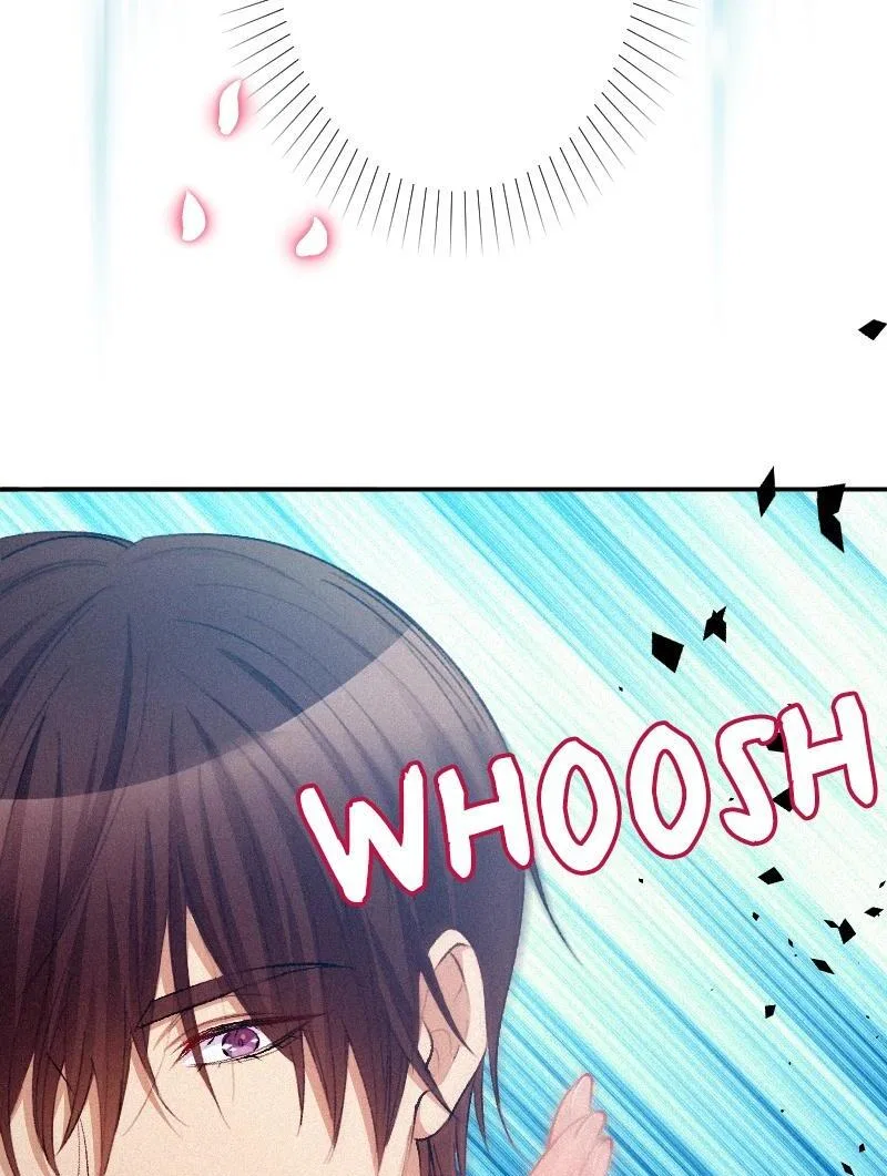 The Heat of the Reincarnated Villainess Chapter 161 – Page 17