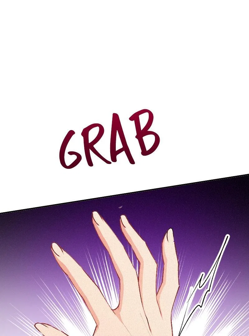 The Heat of the Reincarnated Villainess Chapter 161 – Page 19