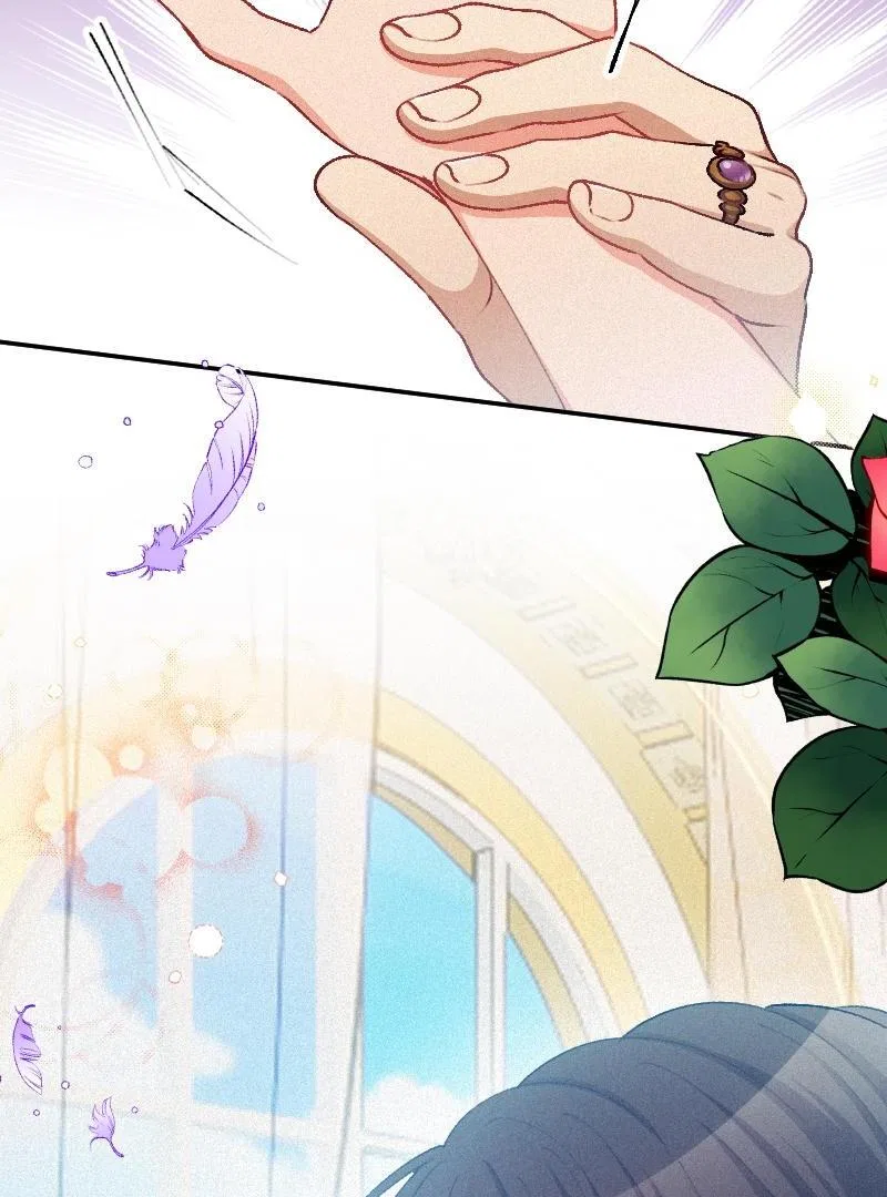 The Heat of the Reincarnated Villainess Chapter 161 – Page 20