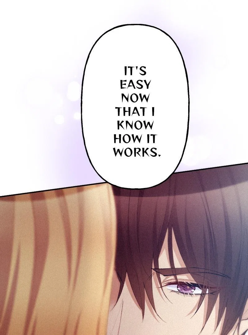 The Heat of the Reincarnated Villainess Chapter 161 – Page 23