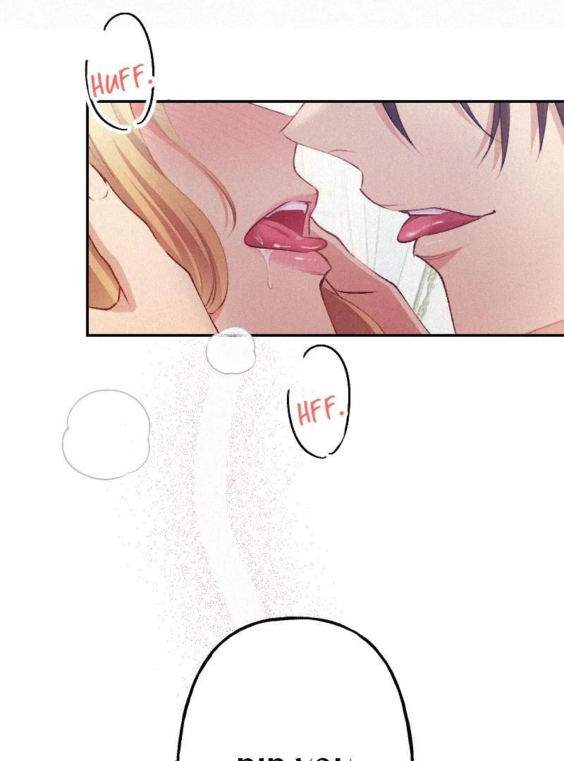 The Heat of the Reincarnated Villainess Chapter 161 – Page 26