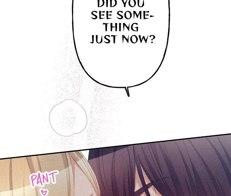 The Heat of the Reincarnated Villainess Chapter 161 – Page 27