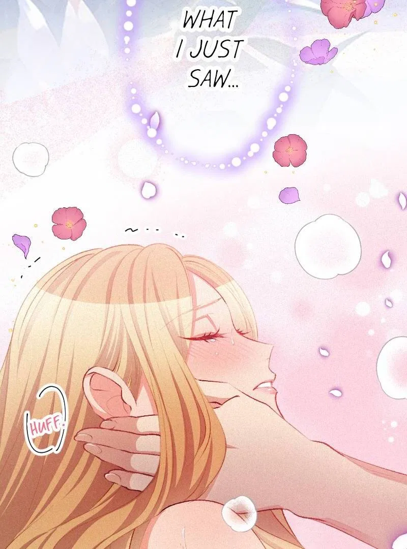 The Heat of the Reincarnated Villainess Chapter 161 – Page 30