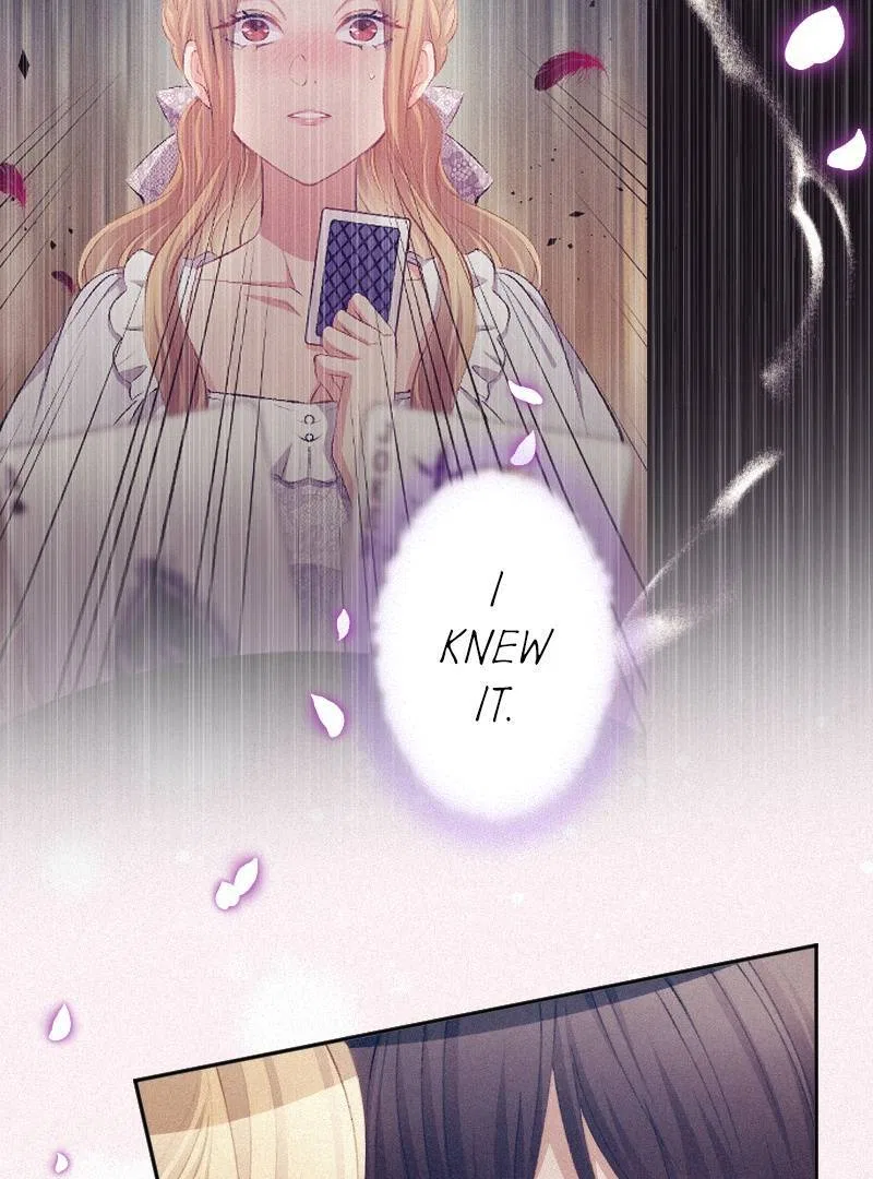 The Heat of the Reincarnated Villainess Chapter 161 – Page 33