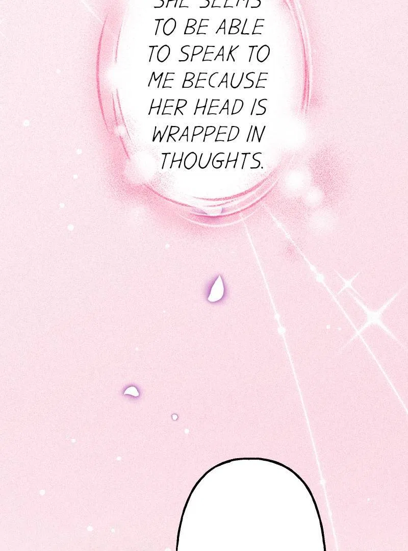 The Heat of the Reincarnated Villainess Chapter 161 – Page 35
