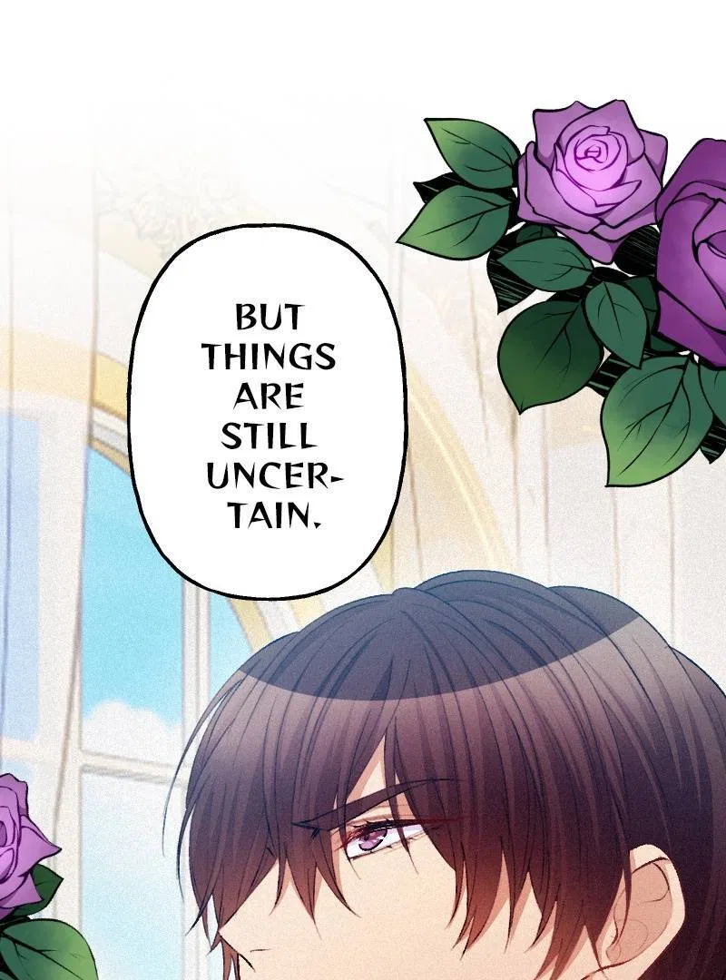 The Heat of the Reincarnated Villainess Chapter 161 – Page 39