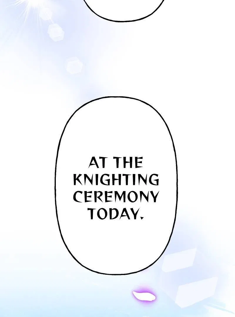 The Heat of the Reincarnated Villainess Chapter 161 – Page 41