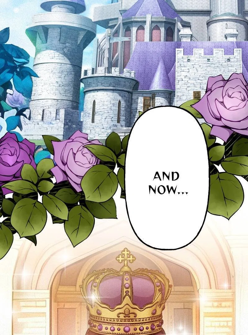 The Heat of the Reincarnated Villainess Chapter 161 – Page 43