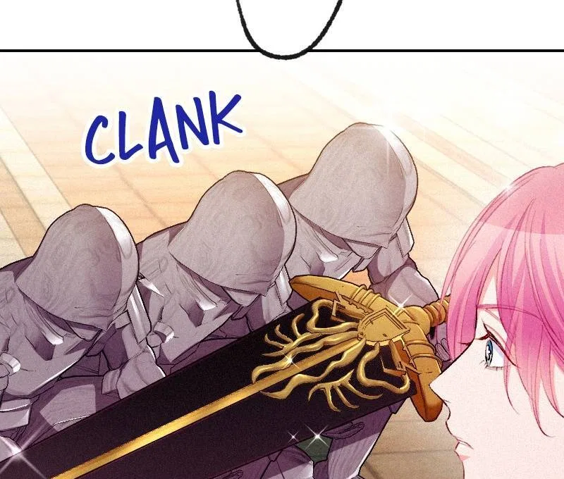 The Heat of the Reincarnated Villainess Chapter 161 – Page 47