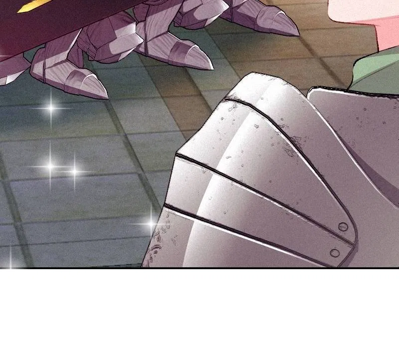 The Heat of the Reincarnated Villainess Chapter 161 – Page 48