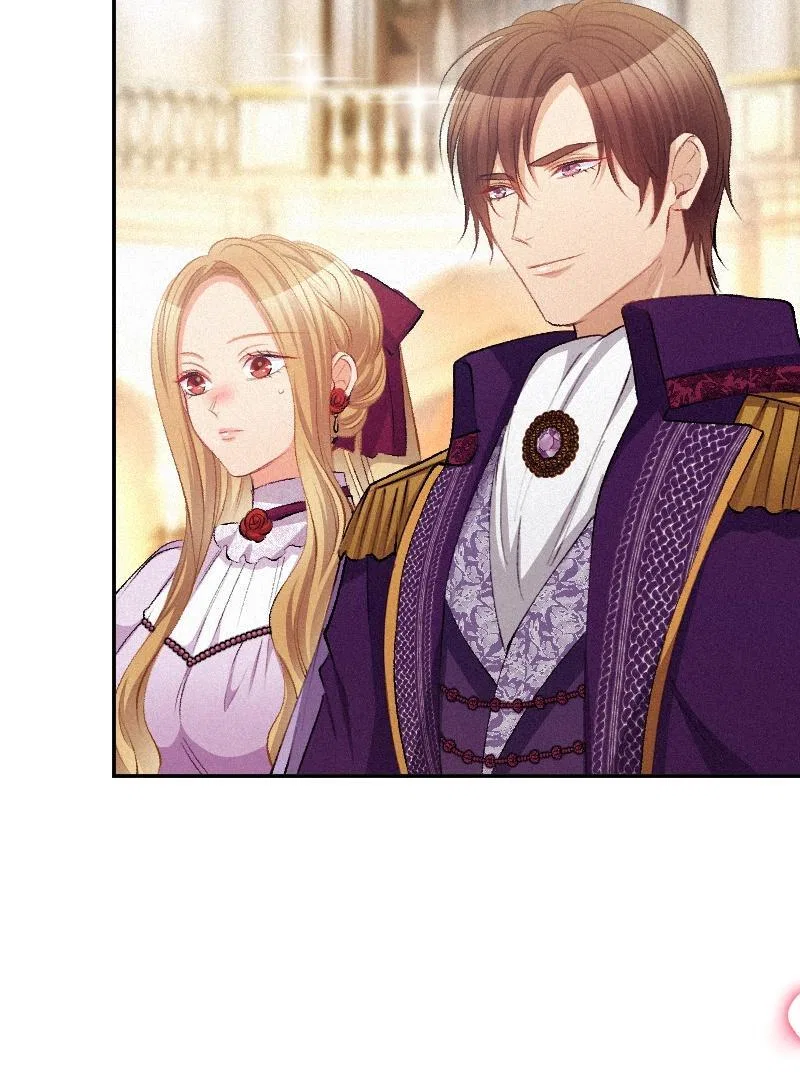 The Heat of the Reincarnated Villainess Chapter 161 – Page 51
