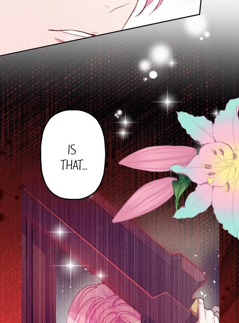 The Heat of the Reincarnated Villainess Chapter 161 – Page 53