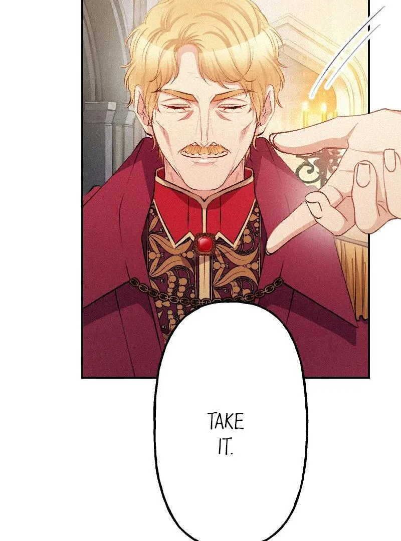 The Heat of the Reincarnated Villainess Chapter 161 – Page 56