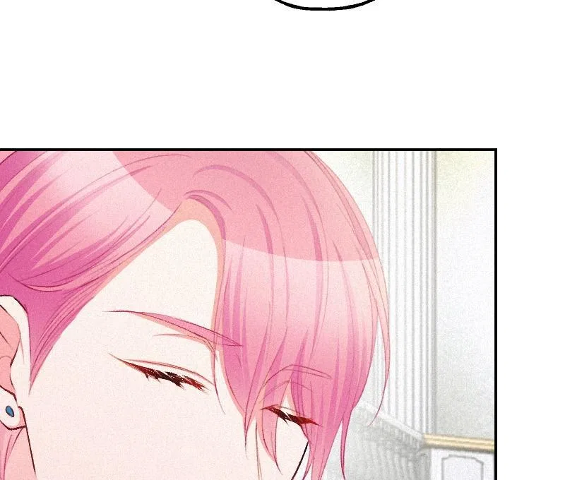 The Heat of the Reincarnated Villainess Chapter 161 – Page 57