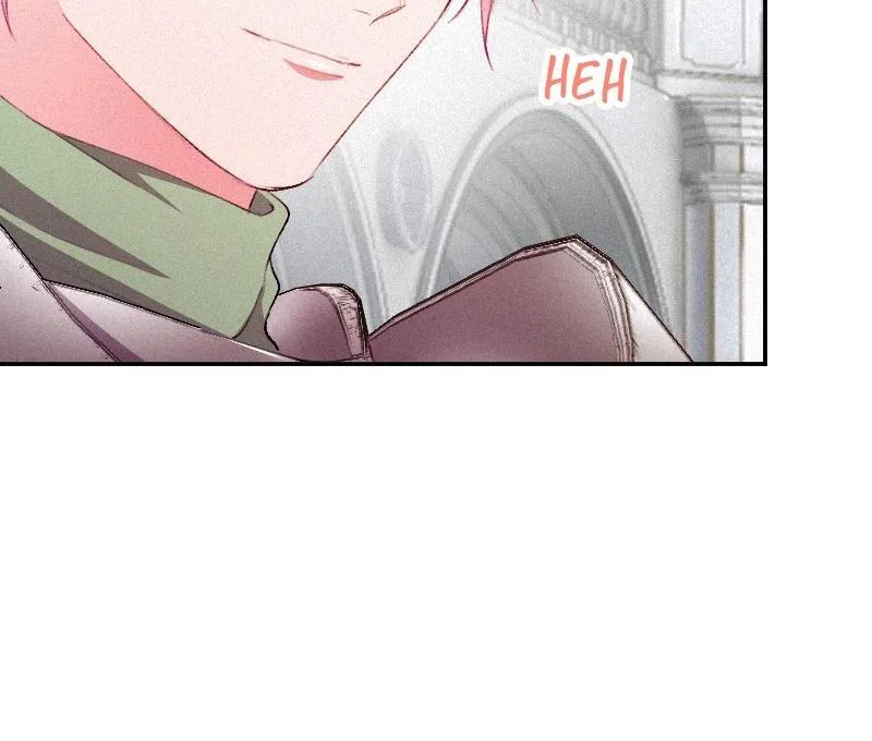 The Heat of the Reincarnated Villainess Chapter 161 – Page 58