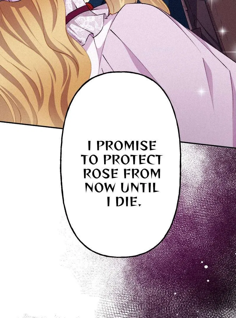 The Heat of the Reincarnated Villainess Chapter 161 – Page 61
