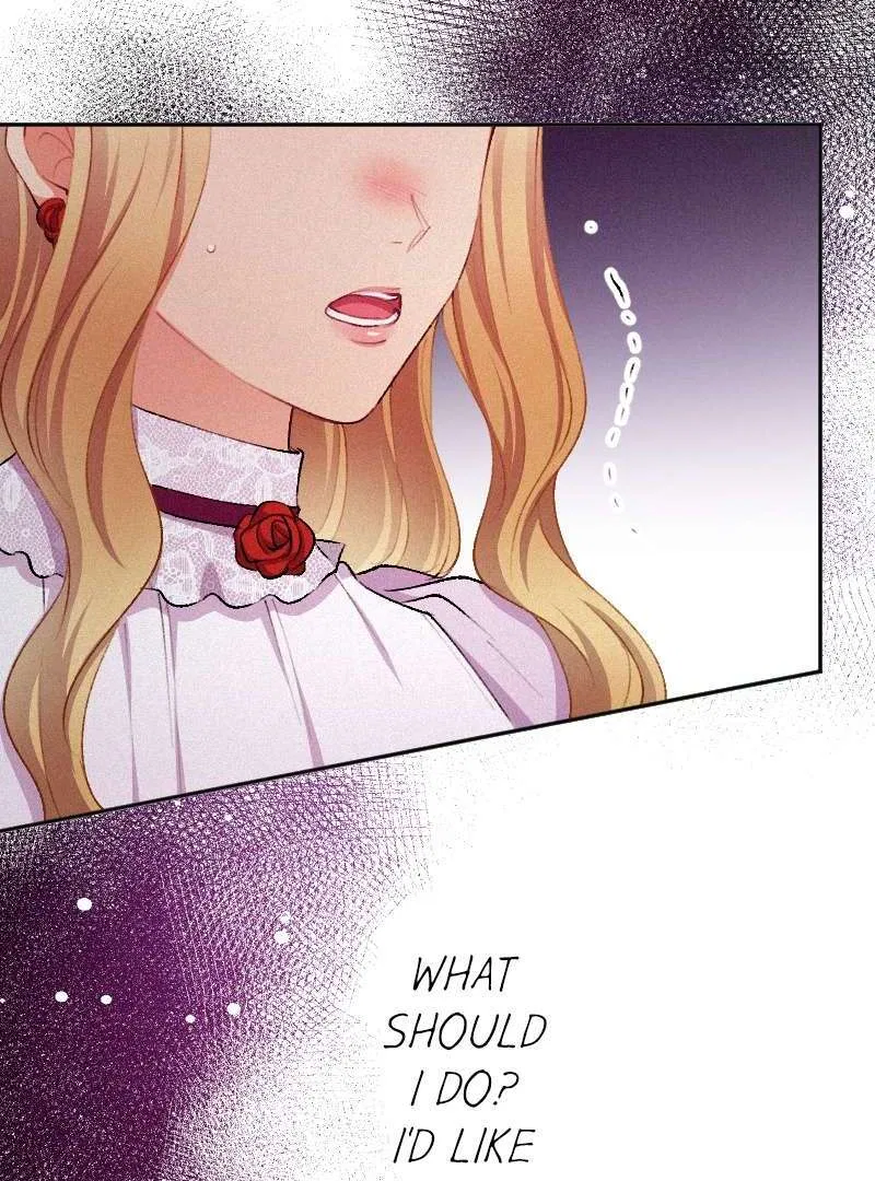 The Heat of the Reincarnated Villainess Chapter 161 – Page 62