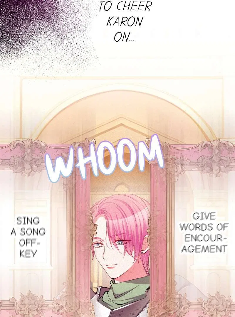 The Heat of the Reincarnated Villainess Chapter 161 – Page 63