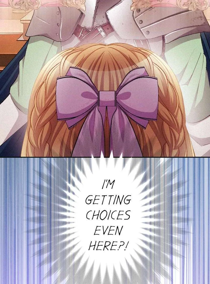 The Heat of the Reincarnated Villainess Chapter 161 – Page 64