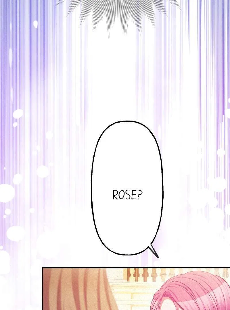 The Heat of the Reincarnated Villainess Chapter 161 – Page 65