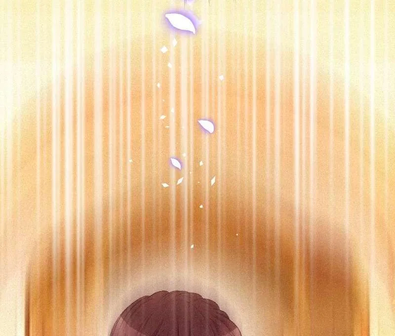 The Heat of the Reincarnated Villainess Chapter 161 – Page 68