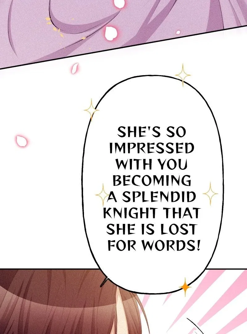 The Heat of the Reincarnated Villainess Chapter 161 – Page 70