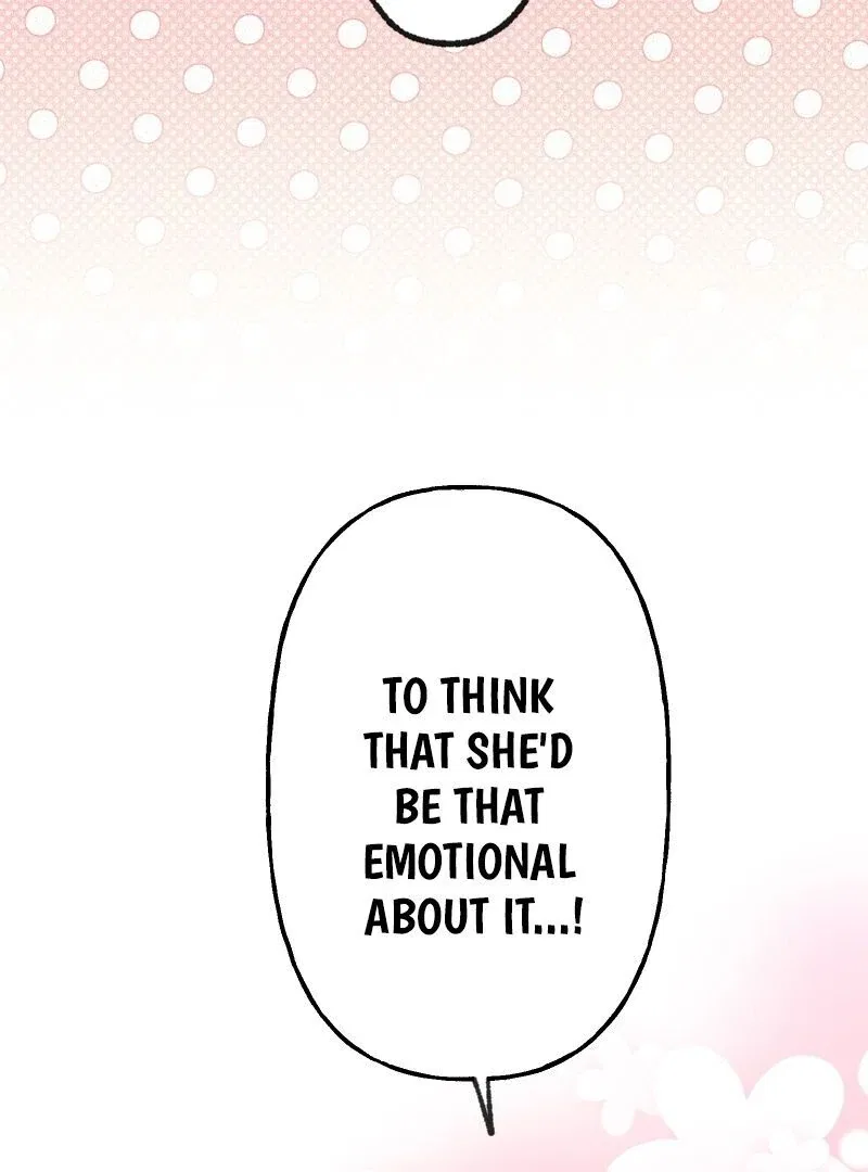 The Heat of the Reincarnated Villainess Chapter 161 – Page 72