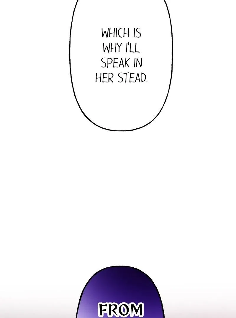 The Heat of the Reincarnated Villainess Chapter 161 – Page 74