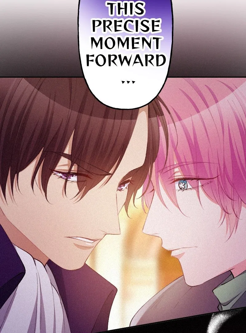 The Heat of the Reincarnated Villainess Chapter 161 – Page 75