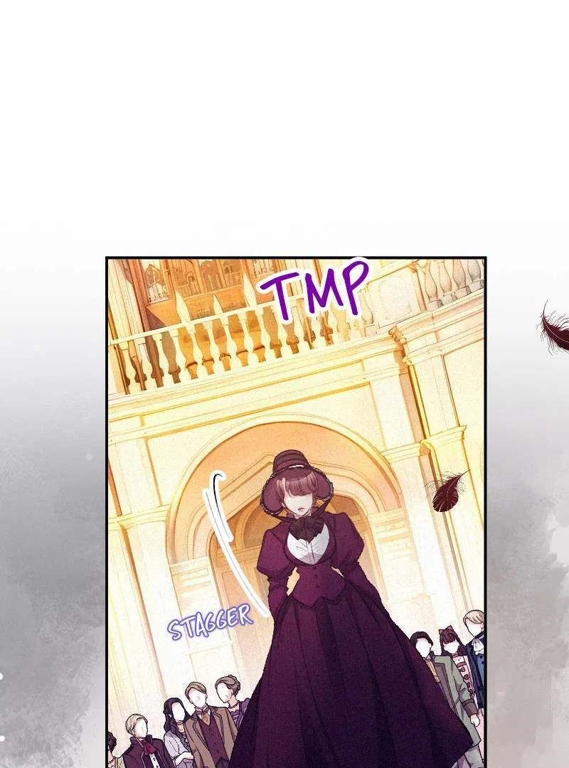 The Heat of the Reincarnated Villainess Chapter 161 – Page 79