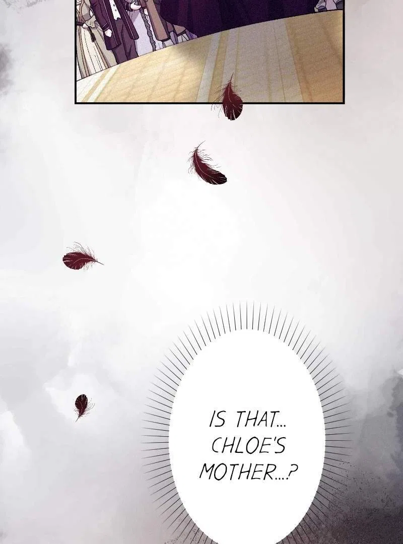 The Heat of the Reincarnated Villainess Chapter 161 – Page 80