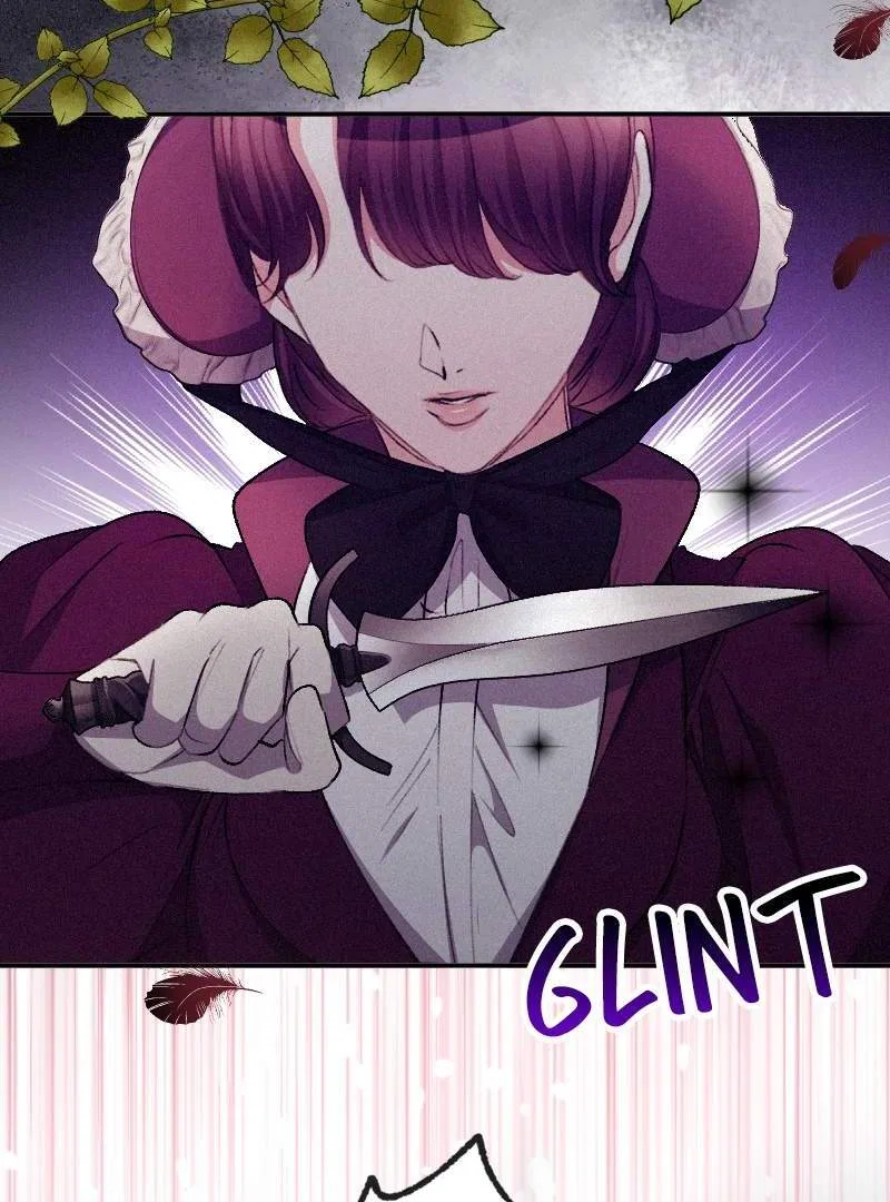 The Heat of the Reincarnated Villainess Chapter 161 – Page 82