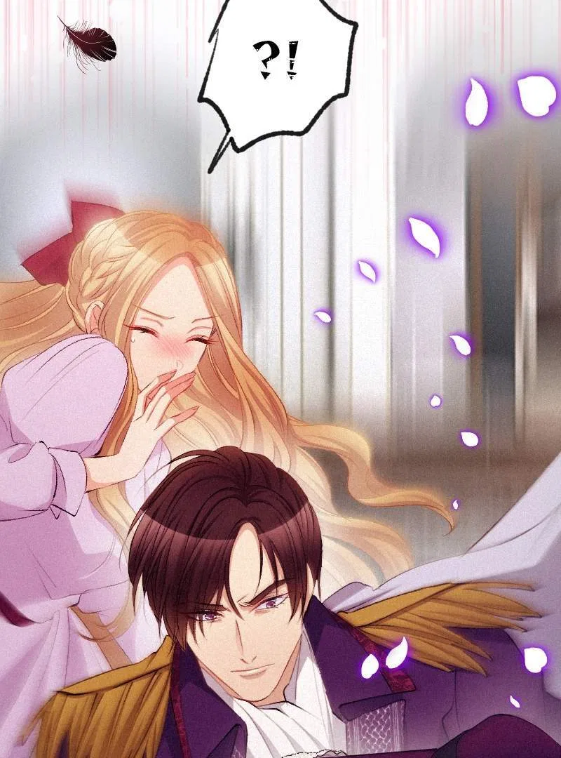 The Heat of the Reincarnated Villainess Chapter 161 – Page 83