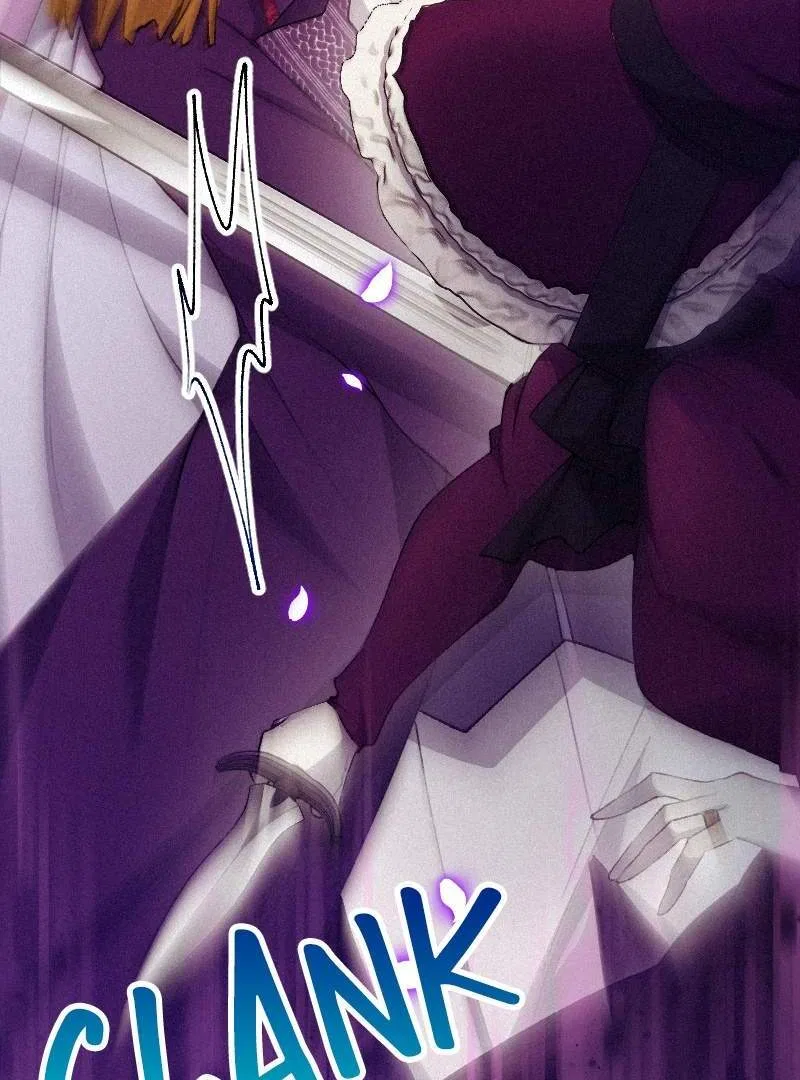 The Heat of the Reincarnated Villainess Chapter 161 – Page 84