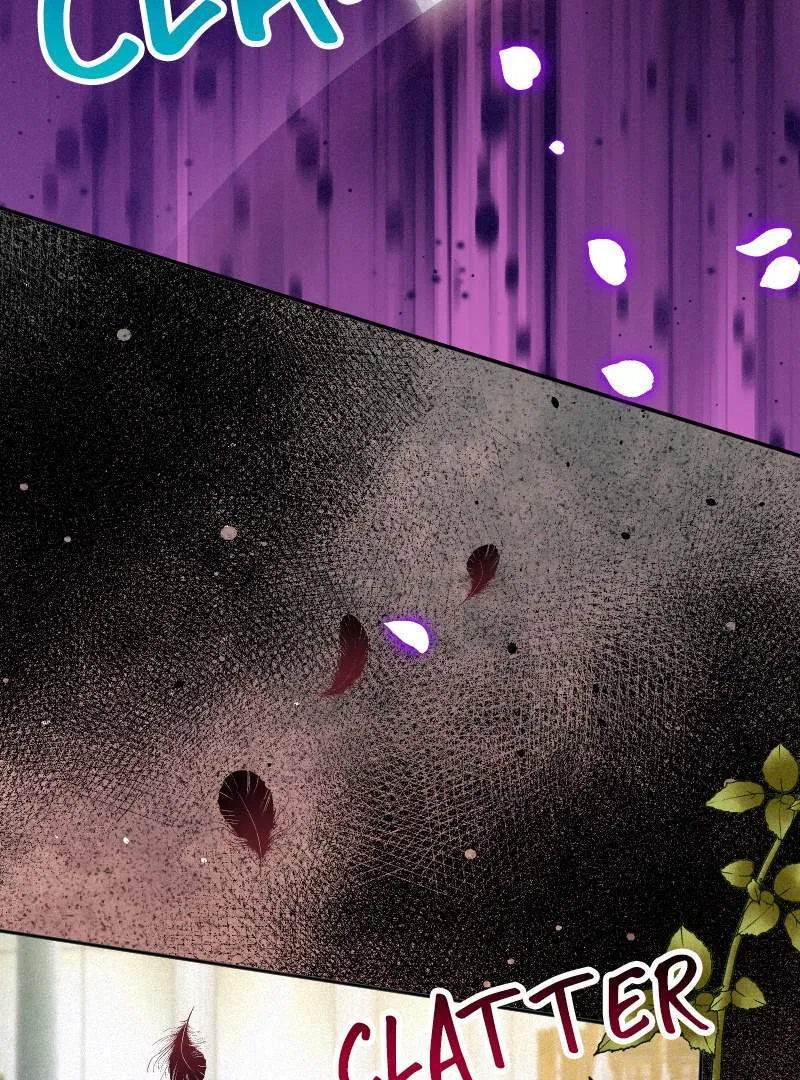 The Heat of the Reincarnated Villainess Chapter 161 – Page 85