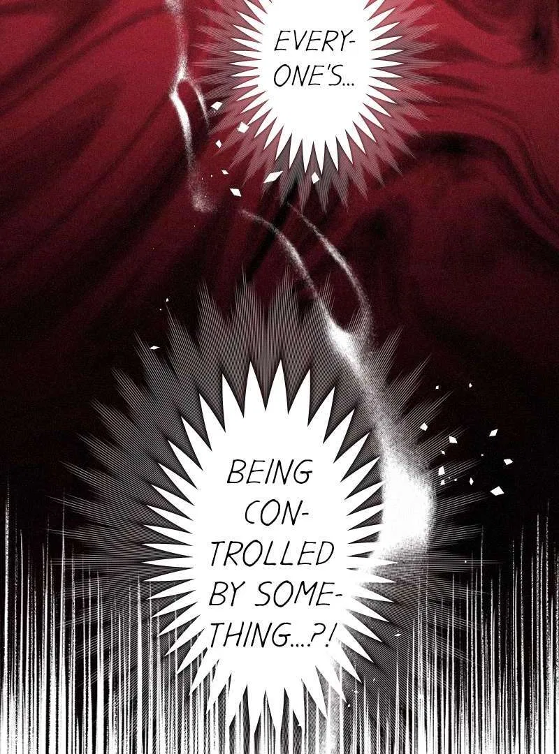 The Heat of the Reincarnated Villainess Chapter 161 – Page 90