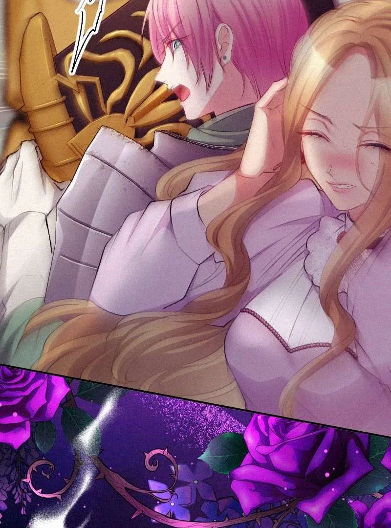 The Heat of the Reincarnated Villainess Chapter 161 – Page 92