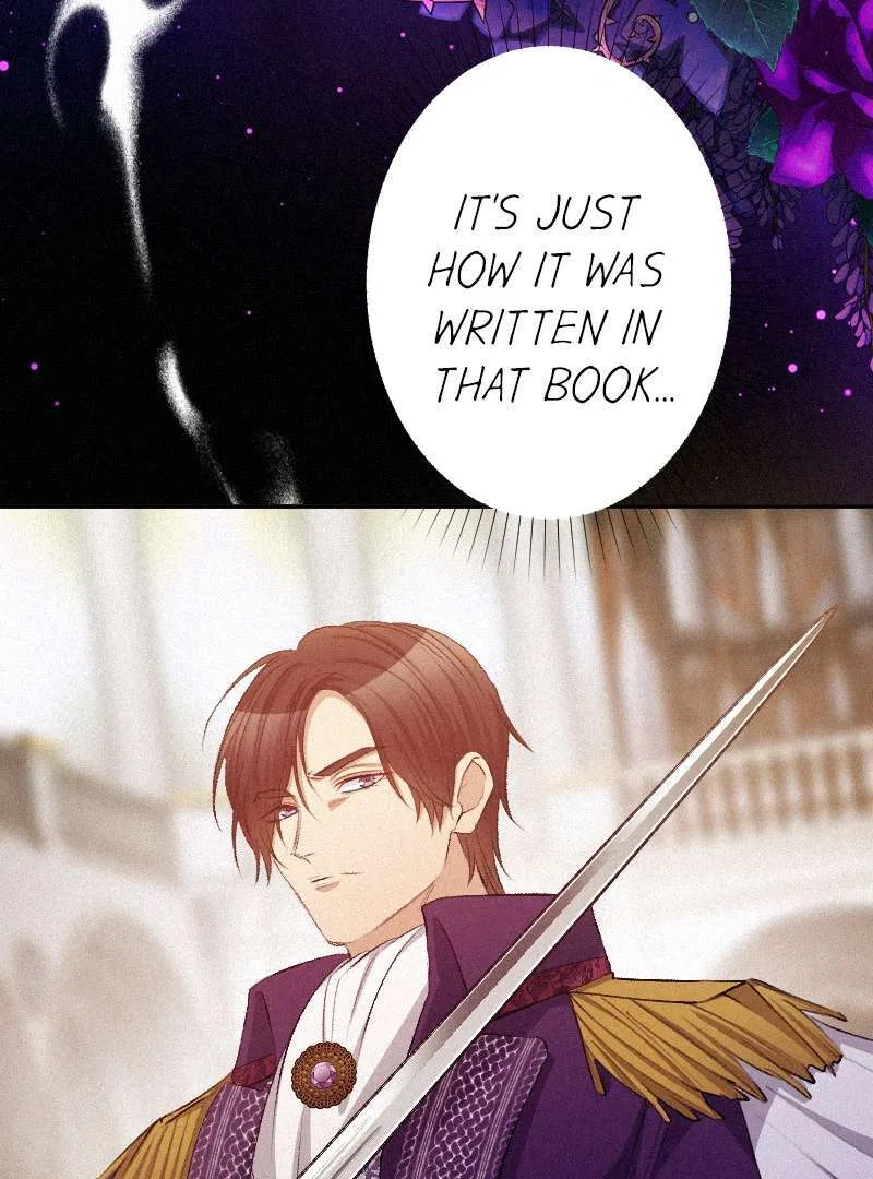 The Heat of the Reincarnated Villainess Chapter 161 – Page 93