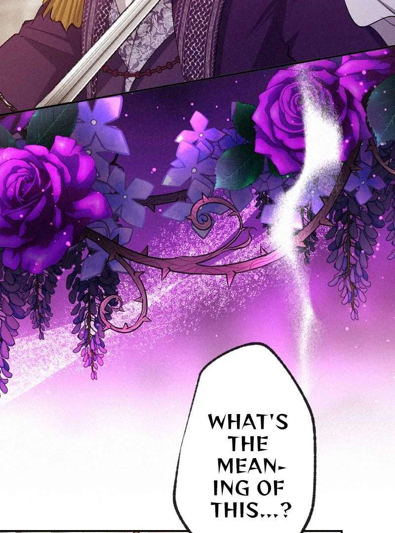 The Heat of the Reincarnated Villainess Chapter 161 – Page 94
