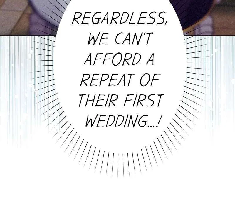 The Heat of the Reincarnated Villainess Chapter 161 – Page 98