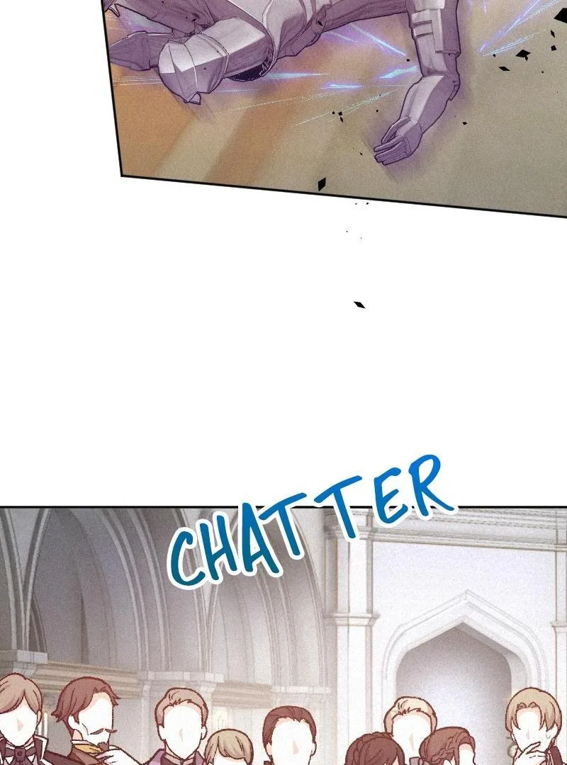 The Heat of the Reincarnated Villainess Chapter 161 – Page 100