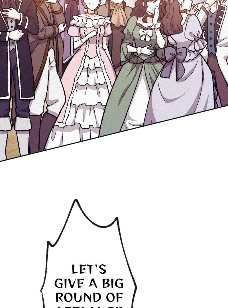 The Heat of the Reincarnated Villainess Chapter 161 – Page 101