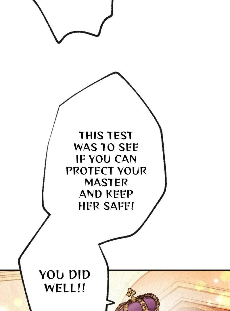 The Heat of the Reincarnated Villainess Chapter 161 – Page 103