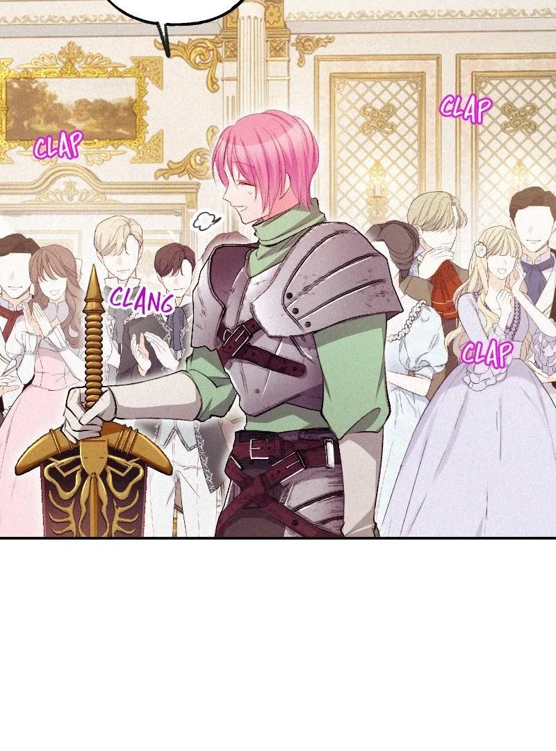 The Heat of the Reincarnated Villainess Chapter 161 – Page 106